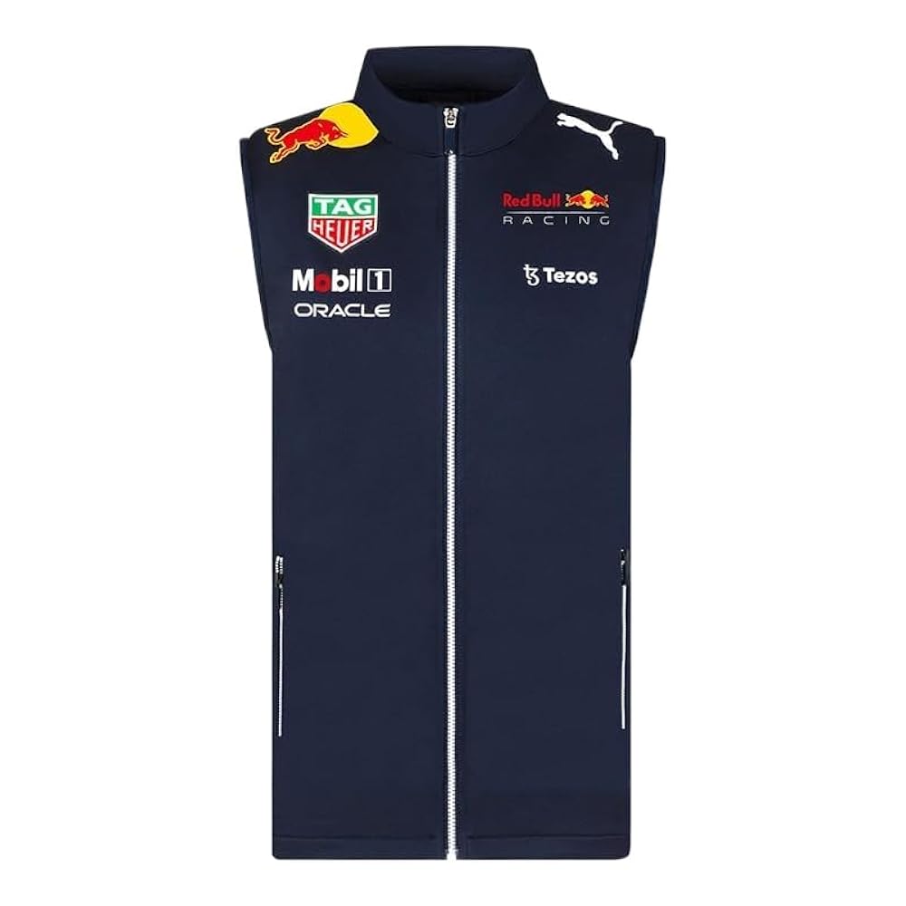 F1ベンツレーシングスーツラブブ(ラブブは含みません)⚠️数量限定 角田裕毅も“キラキラ”スーツで登場！特別仕様のシューズ＆時計で